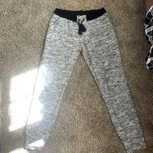 Sweatpants for women